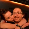 Bild: Partybilder der Party: Groe Weihnachtsfete am 26.12.2015 in DE | Mecklenburg-Vorpommern | Rostock | Rostock