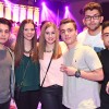 Bild: Partybilder der Party: Sensation Alb 2015 am 27.12.2015 in DE | Baden-Wrttemberg | Alb-Donau-Kreis | Westerheim
