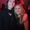 Bild: Partybilder der Party: POSE-POSTION ABI-PARTY am 23.12.2015 in DE | Niedersachsen | Leer | Leer
