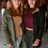 Bild: Partybilder der Party: Ostseewelle Mitternachtseislaufen am 05.12.2015 in DE | Mecklenburg-Vorpommern | Rostock | Rostock