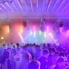 Bild: Partybilder der Party: X- MAS PARTY 2015 pfingen am 26.12.2015 in DE | Baden-Wrttemberg | Biberach | Maselheim