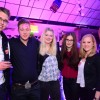 Bild: Partybilder der Party: Kuhstall Party am 05.12.2015 in DE | Niedersachsen | Emsland | Drpen