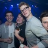 Bild: Partybilder der Party: Stufenfest Abdera Biberach am 11.12.2015 in DE | Baden-Württemberg | Biberach | Biberach an der Riß