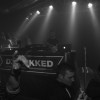 Bild: Partybilder der Party: Stufenfest Abdera Biberach am 11.12.2015 in DE | Baden-Württemberg | Biberach | Biberach an der Riß