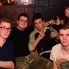 Bild: Partybilder der Party: UEG-Nikolaus ABI Party am 04.12.2015 in DE | Niedersachsen | Leer | Leer
