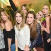 Bild: Partybilder der Party: FIRE & ICE Partynacht am 19.12.2015 in DE | Baden-Wrttemberg | Alb-Donau-Kreis | Berghlen