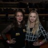 Bild: Partybilder der Party: Weck-das-Rentier-in-Dir-Party am 05.12.2015 in DE | Baden-Wrttemberg | Biberach | Riedlingen