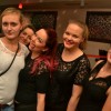 Bild: Partybilder der Party: Geburtstags Club am 19.12.2015 in DE | Mecklenburg-Vorpommern | Rostock | Bad Doberan