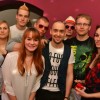 Bild: Partybilder der Party: BlackOut am 29.12.2015 in DE | Mecklenburg-Vorpommern | Rostock | Rostock