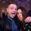 Bild: Partybilder der Party: FUEGO'S ENTOURAGE 3 am 19.12.2015 in DE | Niedersachsen | Cloppenburg | Löningen