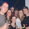 Bild: Partybilder der Party: NEU FEIERN ( die MEGA Party nach dem Umbau auf 2 Floors )  am 26.12.2015 in DE | Sachsen | Niederschles. Oberlausitzkreis | Schleife