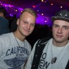 Bild: Partybilder der Party: Weck-das-Rentier-in-Dir-Party am 05.12.2015 in DE | Baden-Wrttemberg | Biberach | Riedlingen