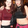 Bild: Partybilder der Party: Sensation Alb 2015 am 27.12.2015 in DE | Baden-Wrttemberg | Alb-Donau-Kreis | Westerheim