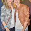Bild: Partybilder der Party: Parish Beatz Night am 26.12.2015 in DE | Baden-Wrttemberg | Alb-Donau-Kreis | Ehingen a.d. Donau
