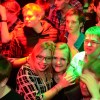 Bild: Partybilder der Party: Kuhstall Party am 05.12.2015 in DE | Niedersachsen | Emsland | Drpen
