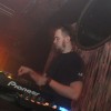 Bild: Partybilder der Party: Friedlich Feiern @ M-BIA in BERLIN (GER) am 04.12.2015 in DE | Berlin | Berlin | Berlin