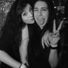 Bild: Partybilder der Party: POSE-POSTION ABI-PARTY am 23.12.2015 in DE | Niedersachsen | Leer | Leer