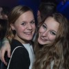 Bild: Partybilder der Party: Stufenfest Abdera Biberach am 11.12.2015 in DE | Baden-Württemberg | Biberach | Biberach an der Riß