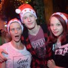 Bild: Partybilder der Party: WARMUP fr den Weihnachtsmann am 19.12.2015 in DE | Niedersachsen | Leer | Leer