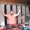 Bild: Partybilder der Party: Sensation Alb 2015 am 27.12.2015 in DE | Baden-Wrttemberg | Alb-Donau-Kreis | Westerheim