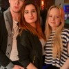 Bild: Partybilder der Party: Wasteland - Electronic Indoor Festival am 04.12.2015 in DE | Mecklenburg-Vorpommern | Rostock | Rostock