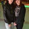 Bild: Partybilder der Party: Ostseewelle Mitternachtseislaufen am 05.12.2015 in DE | Mecklenburg-Vorpommern | Rostock | Rostock