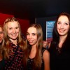 Bild: Partybilder der Party: GEIZ IST GEIL & B-DAY PARTY am 25.12.2015 in DE | Niedersachsen | Rotenburg (Wmme) | Bremervrde