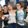 Bild: Partybilder der Party: FIRE & ICE Partynacht am 19.12.2015 in DE | Baden-Wrttemberg | Alb-Donau-Kreis | Berghlen