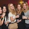 Bild: Partybilder der Party: X- MAS PARTY 2015 pfingen am 26.12.2015 in DE | Baden-Wrttemberg | Biberach | Maselheim