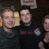 Bild: Partybilder der Party: Weck-das-Rentier-in-Dir-Party am 05.12.2015 in DE | Baden-Wrttemberg | Biberach | Riedlingen