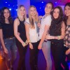 Bild: Partybilder der Party: WELcome to the weekEND - FRIDAY in LOVE am 04.12.2015 in DE | Baden-Wrttemberg | Stuttgart | Stuttgart