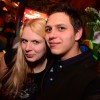 Bild: Partybilder der Party: UEG-Nikolaus ABI Party am 04.12.2015 in DE | Niedersachsen | Leer | Leer