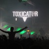 Bild: Partybilder der Party: TOXICATOR 2015 - Maimarkthalle in Mannheim am 05.12.2015 in DE | Baden-Wrttemberg | Mannheim | Mannheim