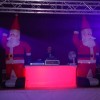 Bild: Partybilder der Party: Nikolaus - Party 2015 am 05.12.2015 in DE | Niedersachsen | Aurich | Groefehn