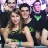 Bild: Partybilder der Party: TOXICATOR 2015 - Maimarkthalle in Mannheim am 05.12.2015 in DE | Baden-Wrttemberg | Mannheim | Mannheim