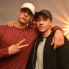 Bild: Partybilder der Party: Wasteland - Electronic Indoor Festival am 04.12.2015 in DE | Mecklenburg-Vorpommern | Rostock | Rostock