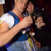 Bild: Partybilder der Party: WARMUP fr den Weihnachtsmann am 19.12.2015 in DE | Niedersachsen | Leer | Leer