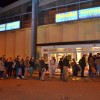 Bild/Pic: Partybilder der Party: Ostseewelle Mitternachtseislaufen - am Sa 05.12.2015 in Landkreis/Region Rostock | Ort/Stadt Rostock