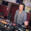 Bild: Partybilder der Party: WELcome to the weekEND - FRIDAY in LOVE am 04.12.2015 in DE | Baden-Wrttemberg | Stuttgart | Stuttgart