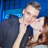Bild/Pic: Partybilder der Party: Parish Beatz Night - am Sa 26.12.2015 in Landkreis/Region Alb-Donau-Kreis | Ort/Stadt Ehingen a.d. Donau