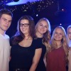 Bild: Partybilder der Party: WELcome to the weekEND - Christmas Special (ab 16) am 18.12.2015 in DE | Baden-Wrttemberg | Stuttgart | Stuttgart