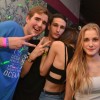 Bild: Partybilder der Party: Wasteland - Electronic Indoor Festival am 04.12.2015 in DE | Mecklenburg-Vorpommern | Rostock | Rostock