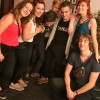 Bild: Partybilder der Party: Christmasrave am 22.12.2015 in DE | Mecklenburg-Vorpommern | Rostock | Rostock