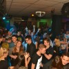 Bild: Partybilder der Party: PROJECT X MAS am 25.12.2015 in DE | Mecklenburg-Vorpommern | Rostock | Bad Doberan