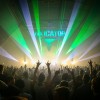 Bild: Partybilder der Party: TOXICATOR 2015 - Maimarkthalle in Mannheim am 05.12.2015 in DE | Baden-Wrttemberg | Mannheim | Mannheim