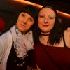 Bild: Partybilder der Party: Saturday Night Fever am 12.12.2015 in DE | Mecklenburg-Vorpommern | Rostock | Rostock