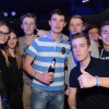 Bild: Partybilder der Party: WELcome to the weekEND - ENCURE meets WTTW (ab 16) am 11.12.2015 in DE | Baden-Wrttemberg | Stuttgart | Stuttgart