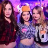 BinPartyGeil.de Fotos - Kuhstall Party am 05.12.2015 in DE-Drpen