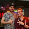 Bild: Partybilder der Party: BlackOut am 29.12.2015 in DE | Mecklenburg-Vorpommern | Rostock | Rostock