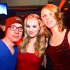 Bild: Partybilder der Party: GEIZ IST GEIL & B-DAY PARTY am 25.12.2015 in DE | Niedersachsen | Rotenburg (Wmme) | Bremervrde